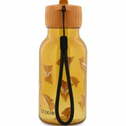 Enfant Trixie Gourde en tritan Fierce Fox (350 ml)