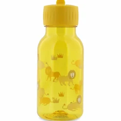 Sale Gourde en tritan Lively Lion (350 ml) Enfant Gourde Enfant