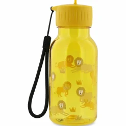 Sale Gourde en tritan Lively Lion (350 ml) Enfant Gourde Enfant