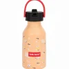 Enfant Hello Hossy Gourde Enjoy (350 ml)