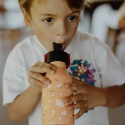 Enfant Hello Hossy Gourde Enjoy (350 ml)