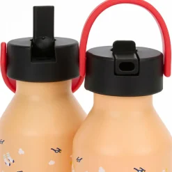 Enfant Hello Hossy Gourde Enjoy (350 ml)