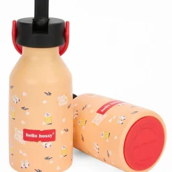 Enfant Hello Hossy Gourde Enjoy (350 ml)