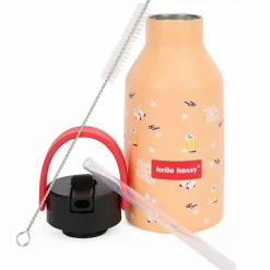 Enfant Hello Hossy Gourde Enjoy (350 ml)