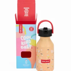 Enfant Hello Hossy Gourde Enjoy (350 ml)
