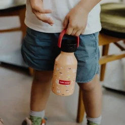 Enfant Hello Hossy Gourde Enjoy (350 ml)