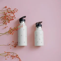 Enfant Fresk Gourde isotherme Berries (500 ml)