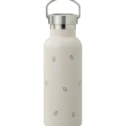 Enfant Fresk Gourde isotherme Berries (500 ml)