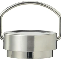 Enfant Fresk Gourde isotherme Berries (500 ml)