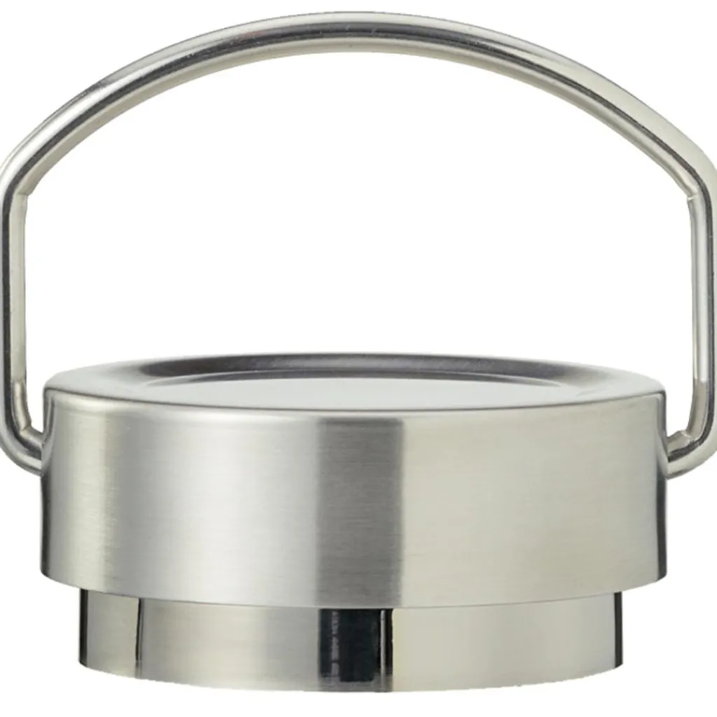 Enfant Fresk Gourde isotherme Berries (500 ml)