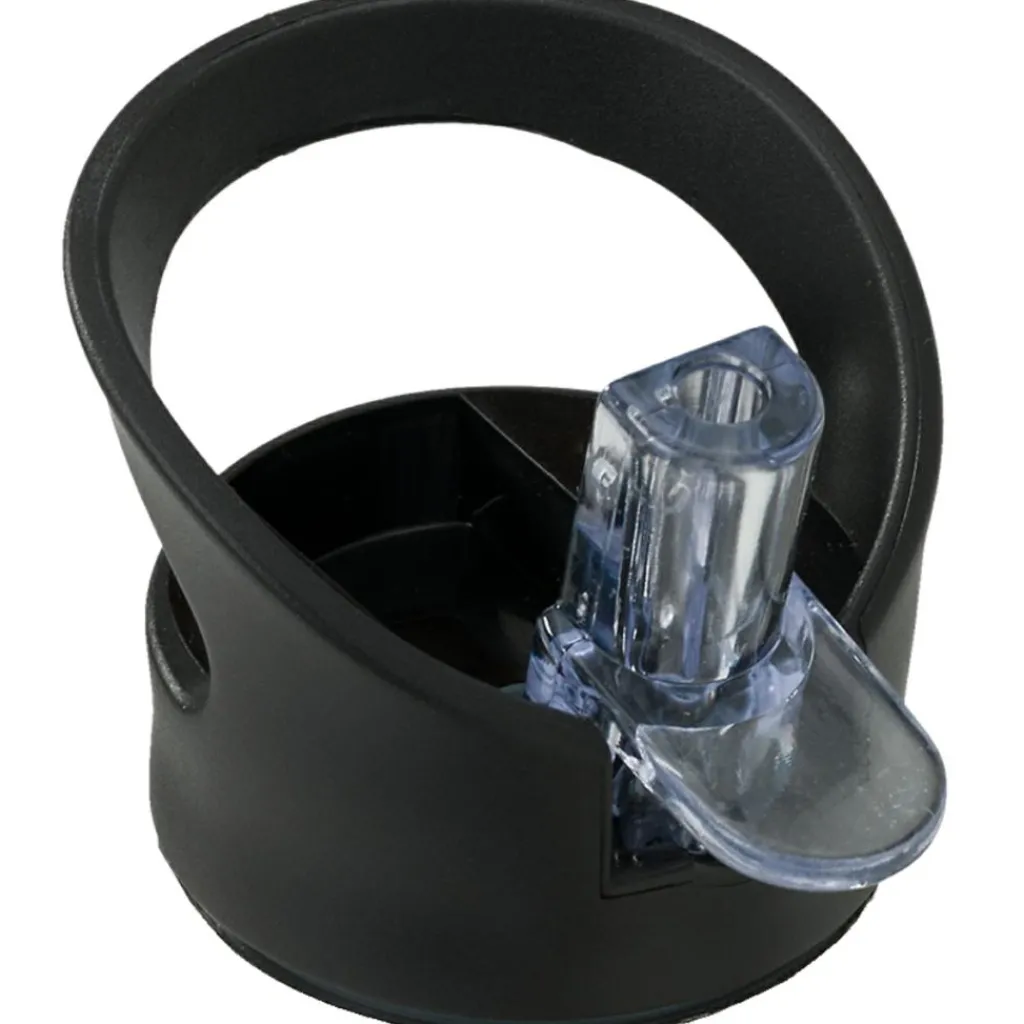 Enfant Fresk Gourde isotherme Berries (500 ml)