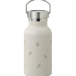 Best Gourde isotherme Berries (350 ml) Enfant Gourde Enfant