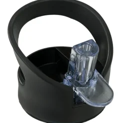 Best Gourde isotherme Berries (350 ml) Enfant Gourde Enfant