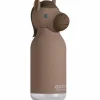 Enfant Asobu Gourde isotherme Bestie Cheval (460 ml)