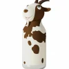 Enfant Asobu Gourde isotherme Bestie Chèvre (460 ml)