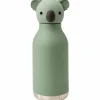 Enfant Asobu Gourde isotherme Bestie Koala (460 ml)