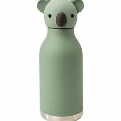 Enfant Asobu Gourde isotherme Bestie Koala (460 ml)