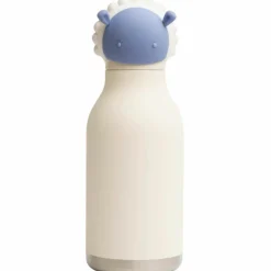 Best Gourde isotherme Bestie Mouton Blanc (460 ml) Enfant Gourde Enfant