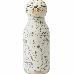 Online Gourde isotherme Bestie Otarie (460 ml) Enfant Gourde Enfant