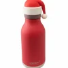 Gourde isotherme Bestie Père Noël (460 ml) Enfant Gourde Enfant
