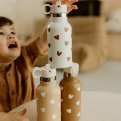 Discount Gourde isotherme Caramel (350 ml) Enfant Gourde Enfant