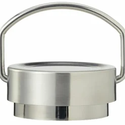 Enfant Fresk Gourde isotherme Crocodile (500 ml)