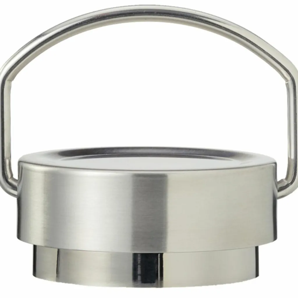 Enfant Fresk Gourde isotherme Crocodile (500 ml)