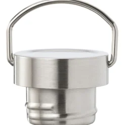 Gourde isotherme Dino (350 ml) Enfant Gourde Enfant