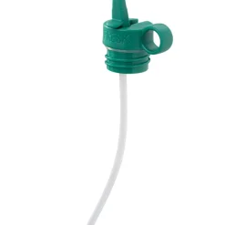 Gourde isotherme Dino (350 ml) Enfant Gourde Enfant