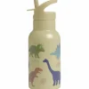 Online Gourde isotherme Dinosaures (350 ml) Enfant Gourde Enfant