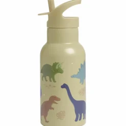 Online Gourde isotherme Dinosaures (350 ml) Enfant Gourde Enfant