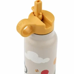 Online Gourde isotherme Falk Around the world (350 ml) Enfant Gourde Enfant