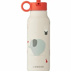 Online Gourde isotherme Falk Circus (350 ml) Enfant Gourde Enfant