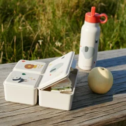 Online Gourde isotherme Falk Circus (350 ml) Enfant Gourde Enfant