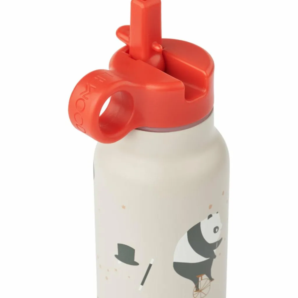 Online Gourde isotherme Falk Circus (350 ml) Enfant Gourde Enfant