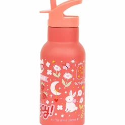 Best Gourde isotherme Fun (350 ml) Enfant Gourde Enfant