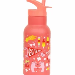 Best Gourde isotherme Fun (350 ml) Enfant Gourde Enfant