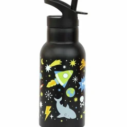 Sale Gourde isotherme Galaxie (350 ml) Enfant Gourde Enfant
