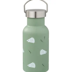 Enfant Fresk Gourde isotherme Hérisson (350 ml)