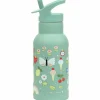 Best Gourde isotherme Joie (350 ml) Enfant Gourde Enfant