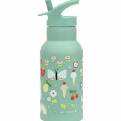 Best Gourde isotherme Joie (350 ml) Enfant Gourde Enfant