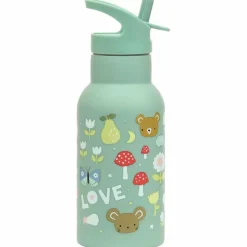 Best Gourde isotherme Joie (350 ml) Enfant Gourde Enfant