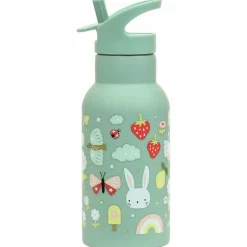 Best Gourde isotherme Joie (350 ml) Enfant Gourde Enfant