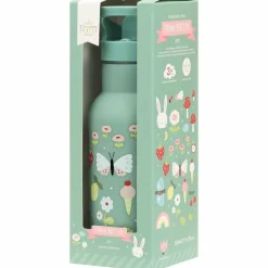 Best Gourde isotherme Joie (350 ml) Enfant Gourde Enfant