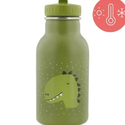 Gourde isotherme Mr. Dino (350 ml) Enfant Gourde Enfant