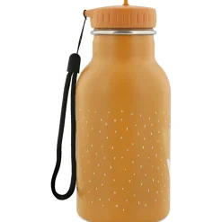 Enfant Trixie Gourde isotherme Mr. Fox (350 ml)