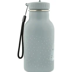 Enfant Trixie Gourde isotherme Mr. Shark (350 ml)
