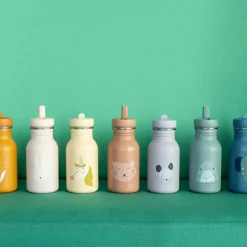 Enfant Trixie Gourde isotherme Mr. Shark (350 ml)