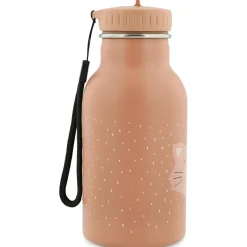 Online Gourde isotherme Mrs. Cat (350 ml) Enfant Gourde Enfant