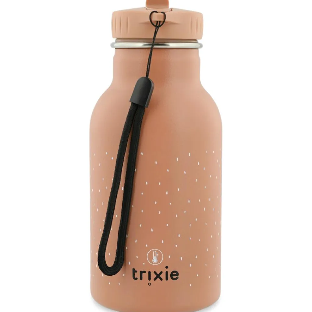 Online Gourde isotherme Mrs. Cat (350 ml) Enfant Gourde Enfant